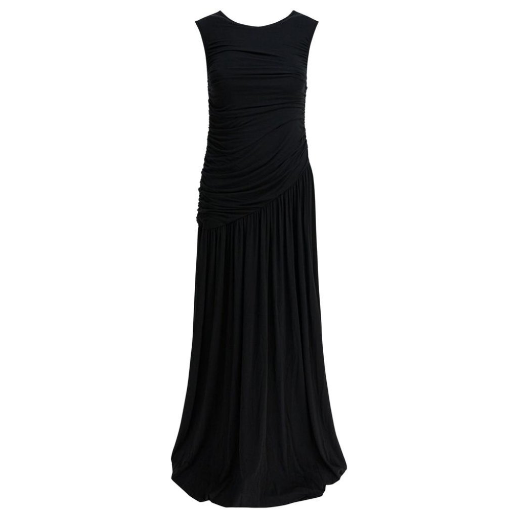 R2w Dresses Tag Size 2 Women